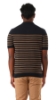 POLO MILLERIGHERIGHE SPRONE BEIGE