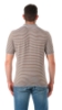 POLO MILLERIGHE BEIGE