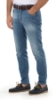 OLD RIVER JEANS