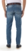 OLD RIVER JEANS