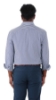 OLD RIVER CAMICIA 55 CLASSIC