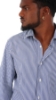 OLD RIVER CAMICIA 55 CLASSIC