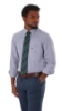 OLD RIVER CAMICIA BD COMFORT