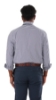 OLD RIVER CAMICIA BD COMFORT