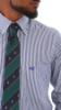 OLD RIVER CAMICIA BD COMFORT