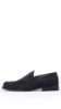 OLD RIVER SCARPE CAMOSCIO