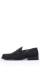 OLD RIVER SCARPE CAMOSCIO