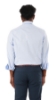OLD RIVER CAMICIA CC SLIM