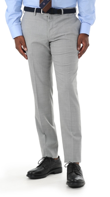 Immagine di OLD RIVER PANTALONE TASCA AMERICA