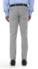 Immagine di OLD RIVER PANTALONE TASCA AMERICA