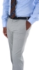 Immagine di OLD RIVER PANTALONE TASCA AMERICA