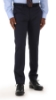 Immagine di PANTALONE TASCA AMERICA
