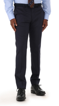 Immagine di PANTALONE TASCA AMERICA