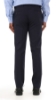 Immagine di PANTALONE TASCA AMERICA