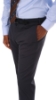 Immagine di PANTALONE TASCA AMERICA